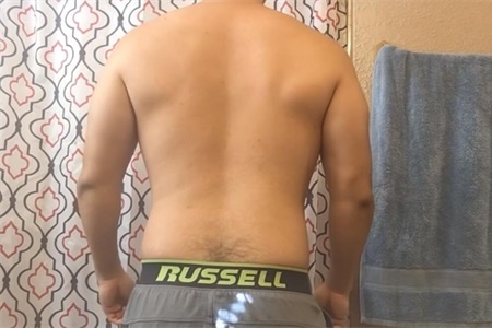 038fa93dfef54f738ad8421330075dda.jpeg