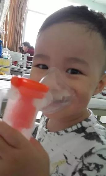 小孩子做雾化好不好 0393c37b815f406ca1dbd7d39ca86be5.jpeg