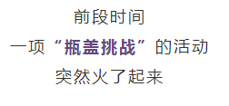 03e55a9cd77342c5b1e270c32633dbe8.png