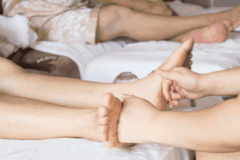 04650c92a33d48dabc92e7ea89773c52.gif
