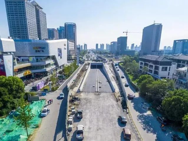 cbd商务区平湖嘉兴市第二当湖这项工作c位出道
