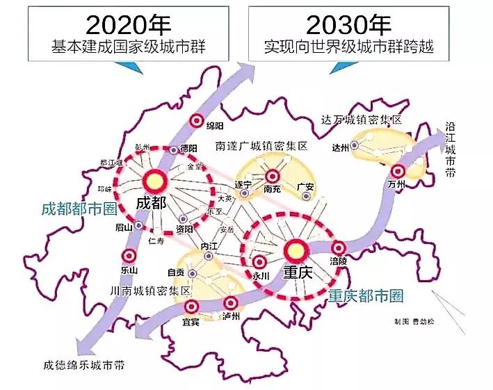 乐山市城区人口多少_乐山市中心城区规划图(2)