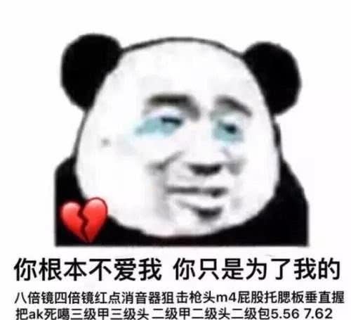 083831453c0d4c8b859ef7904663963f.jpeg