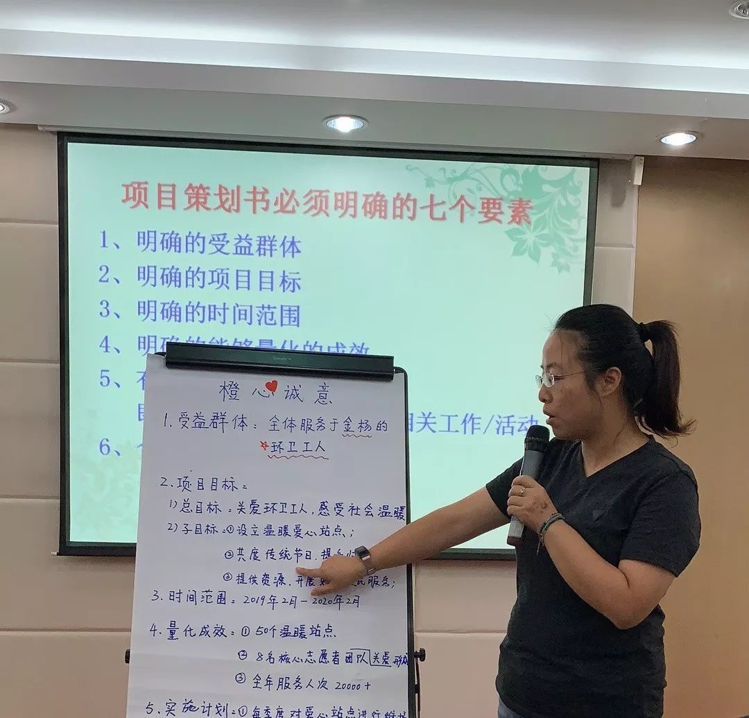 对gdp评价提出改进的措施_考的全会蒙的全对图片