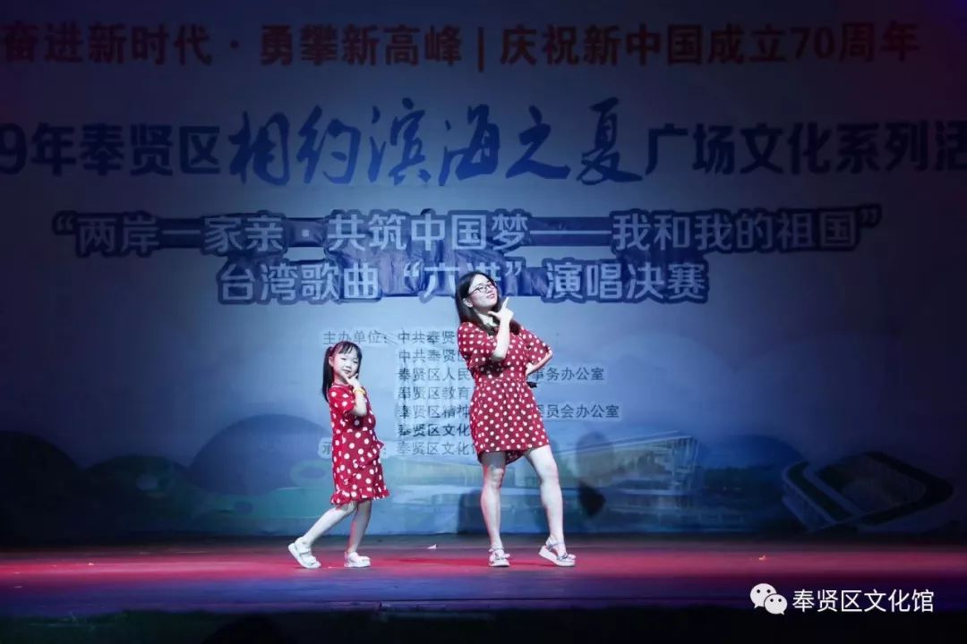 09c92206098242a4b9440db987533419.jpeg