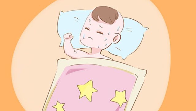                     原创            孩子身上出现的这些异常，暗示缺钙了，家长要及时补钙