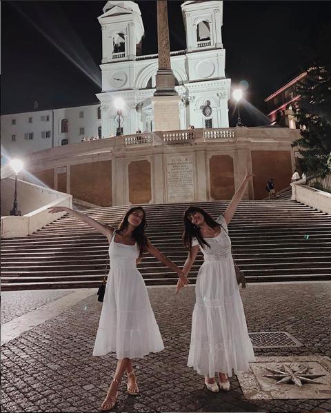 һֻ�ֱ�����λ,�����±���������װ��,ƽ�մ�����������,С��ɹ...