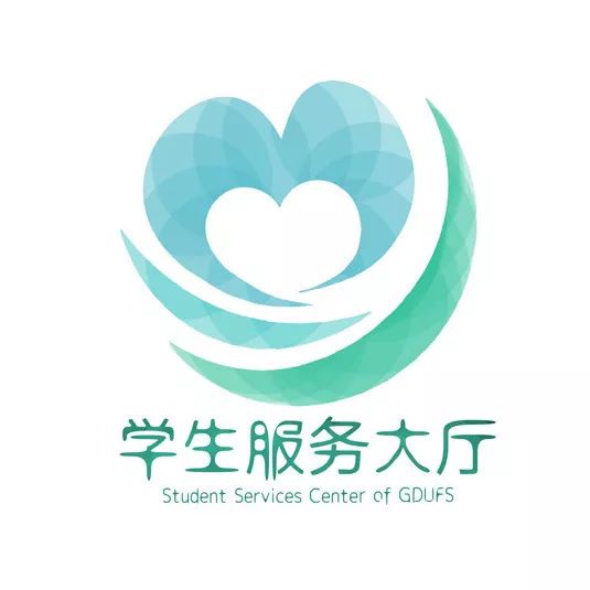 行政部浩瀚星海等待唯一的你