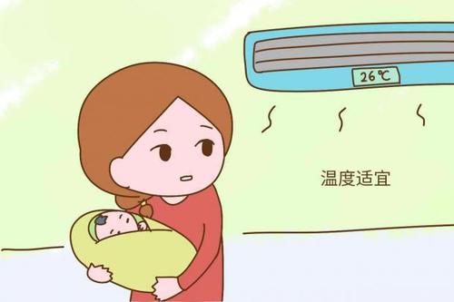 0bb952f2abe54f6a81f5181bb2888ded.jpeg
