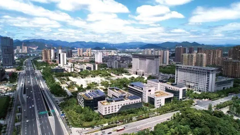 招人啦!瓯海区人民政府办公室公开招聘临时工作人员2名 fg电子平台