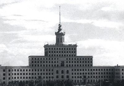 ��������ˡ��������������������£�