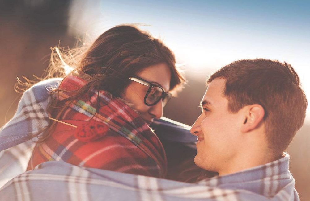 什么叫做夫妻什么叫不离不弃 0de1eca92c7e460d8df3f8c1a20d7cd1.jpeg