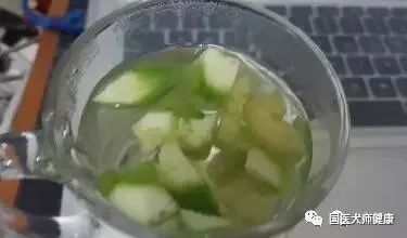 0e5d39b3aad347389981895099726f50.jpeg
