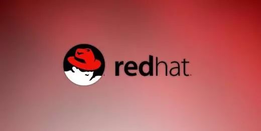 Red Hat Linux 5.8有哪些新特性和改进？  第1张