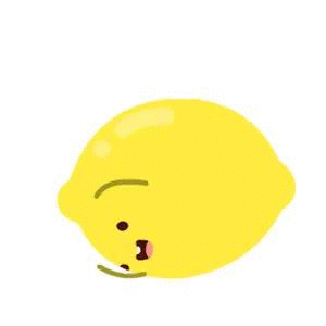 打卡这七夕去哪儿搞茶