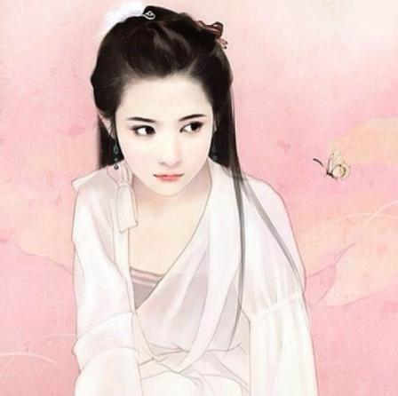 婚后就像女主角的3生肖女,老公让着她,公婆宠着她,孩子孝顺她 澳门MG视讯娱乐网站