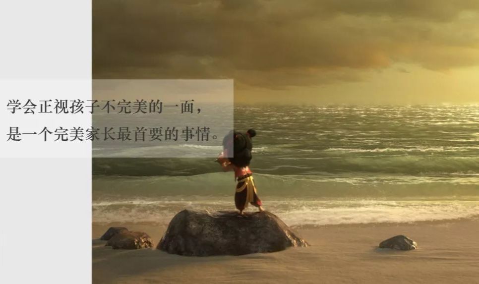 11ab88681ecc4b97988dea3157c73002.jpeg