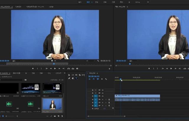 什么是原创视频 12620de1b2444a9faa3628eaa232152b.jpeg