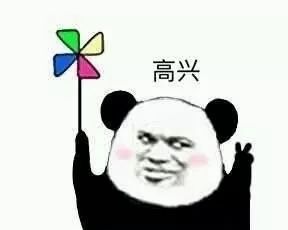 最新消息丨2019年6月份健康管理师成绩公布了!【附查询步骤】(最新发布)