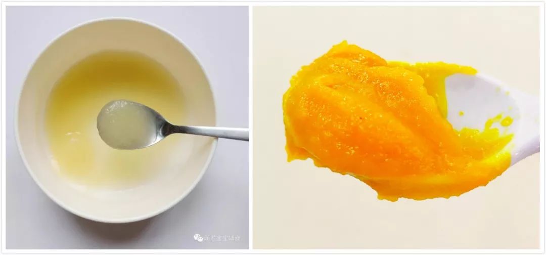 怎么做水果泥没有胶 14c85e195740498c9aa144dfd6382072.jpeg