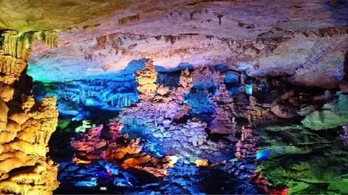 云赏敦煌第七集 154391a64e5541f5b0c258481e171a22.jpeg