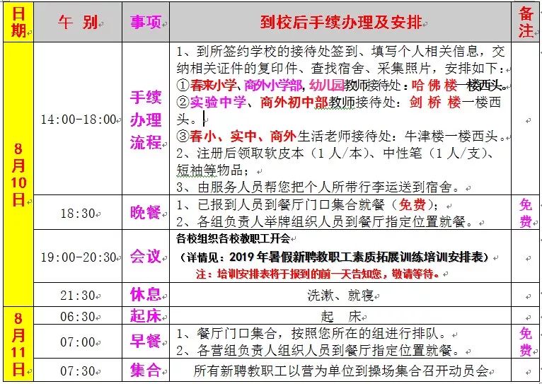 心电图招聘_绵阳市第三人民医院2022年3月招聘心电图室医师1人