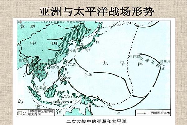 东南亚战争引发人口迁移_人口迁移