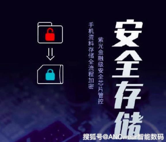 VPS安全无忧！如何有效防止载入载入？ (vps怎么防止载入)  第1张