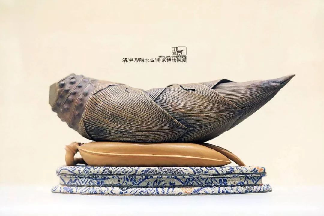 成语西方什么_成语故事图片