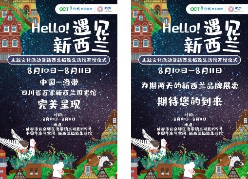登录查看大图