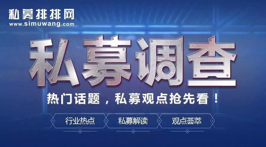 A股年线告破!避险黄金创6年新高,该恐慌出逃还是抄底建仓?