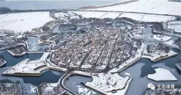 文章配图-11