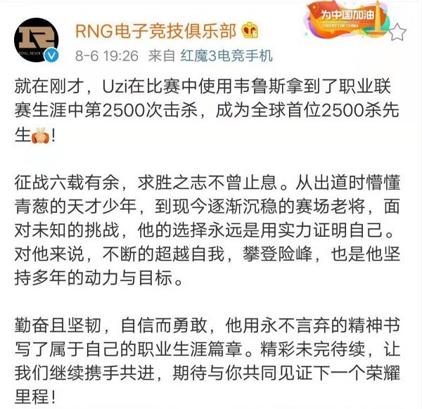 如何变得成熟稳健 1d5e2f9f95de46ecb8bc4e86fce41215.jpeg