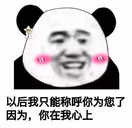 1fcc181537eb426ebd094ba65bab409d.jpeg