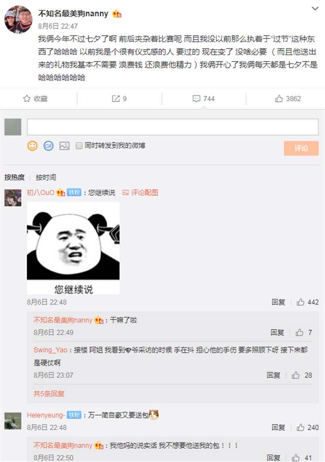1ff0eb0df238448292c14d2e7ad8b45f.png