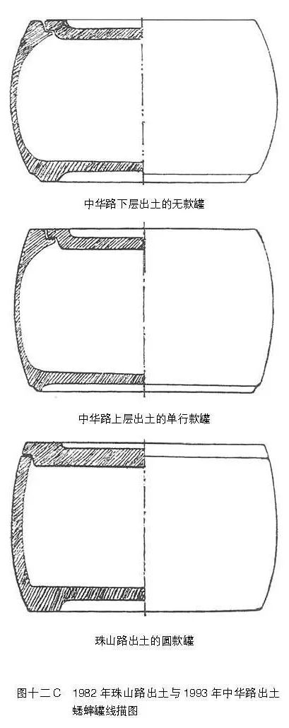 清宫藏瓷中为何不见宣德蟋蟀罐？