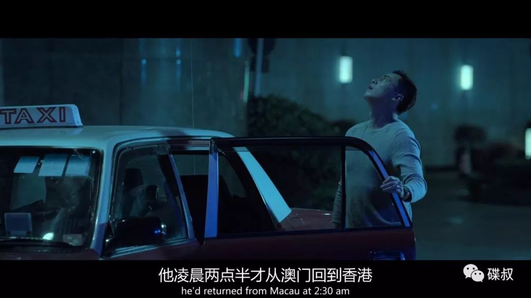 一路向西的图片,又搞出一部更爆的v图片级电影2011款马三作者秋霞电影在线看图片