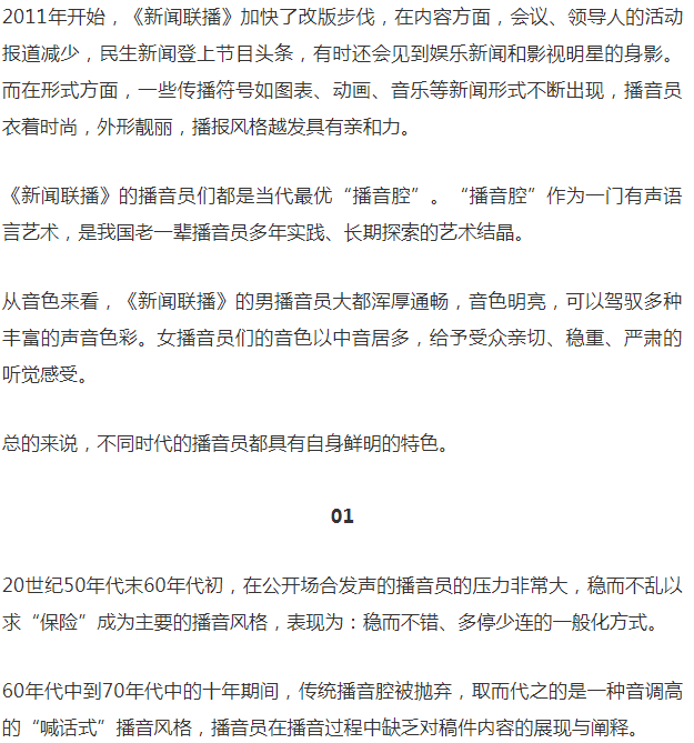 ��������ˡ��������������������£�