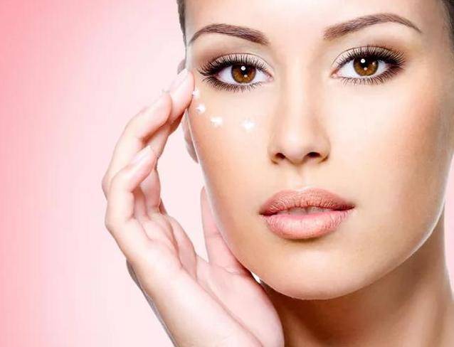 睡前怎样保养皮肤不用护肤品 23736523242444e8a9041c5c1eeed69c.jpeg