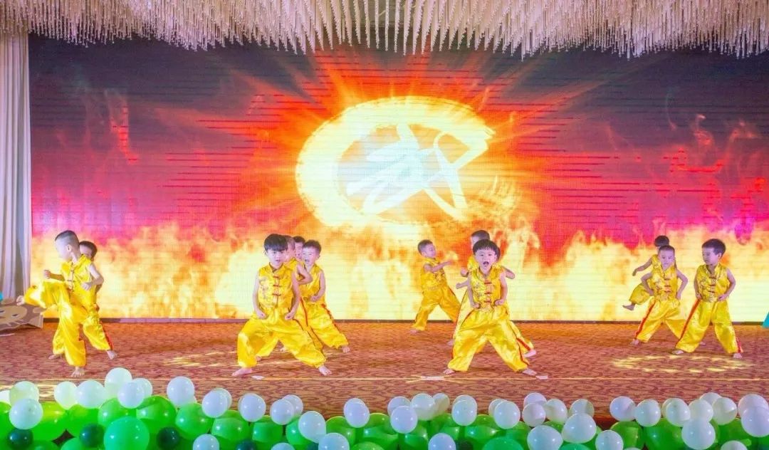 寻找"最美幼师",宾阳县伟幼儿园v幼师地理啦!高中生长期老师农业图片