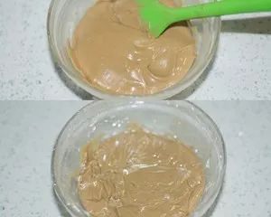 用牛奶做奶油不需要黄油 256510eebc7a4aadad4323585ff0fd84.jpeg