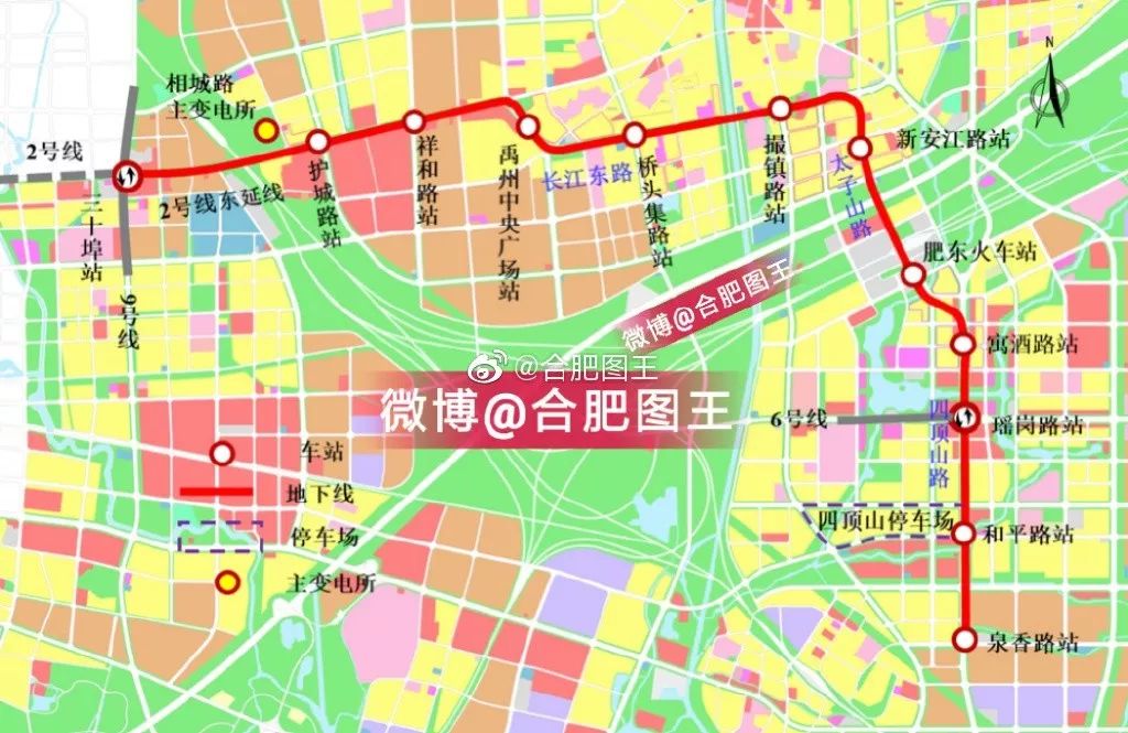 肥东县2020年gdp是多少_肥东县地图(2)