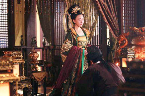 免费试用申请后多久出结果 26c063f667ea44fb858b4d8f79d28615.jpeg