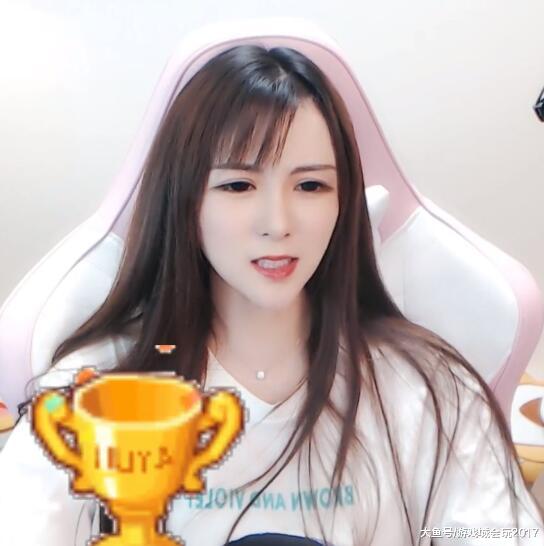 前斗鱼超级神豪帆爷退鱼后却活跃在虎牙 成为