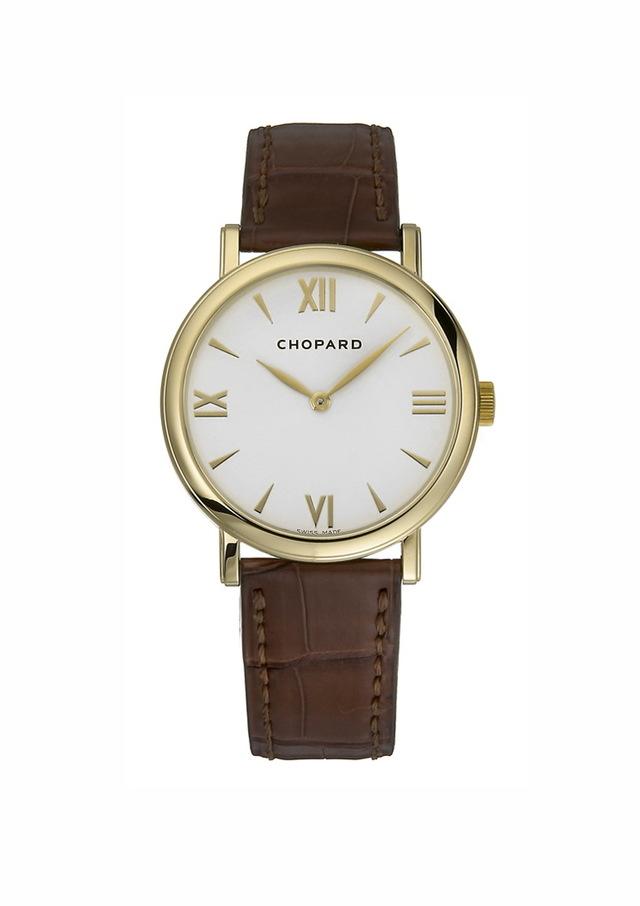 һֻ�ֱ�����λ,�����±���������װ��,ƽ�մ�����������,С��ɹ...