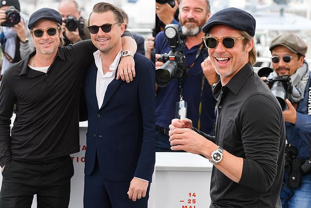 һֻ�ֱ�����λ,�����±���������װ��,ƽ�մ�����������,С��ɹ...