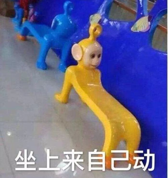 女方也可以掌握主动权:当男方进入后,让其待住不动,女方可以让自己
