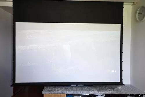 听说你想装个投影仪，那这些问题你了解吗？