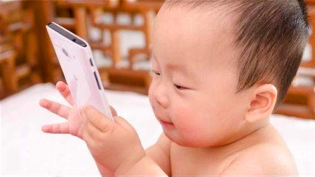                     孩子晚上经常超过“这个点”睡觉，会影响身高，家长要引起重视