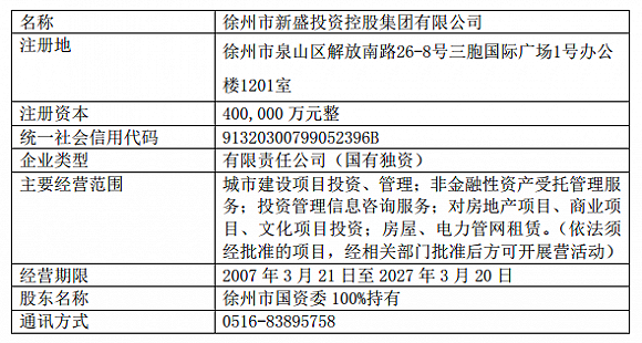 定销人口_人口普查图片(2)